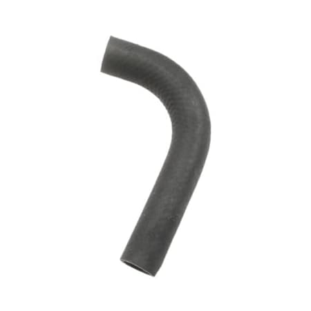 Dayco 94-99 Buick/Honda/Isuzu/Olds2.2/2.3/3.1L Radiator Hose, 70195 70195